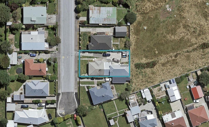 15 Carron Street, Waverley, Invercargill - Carousel 1