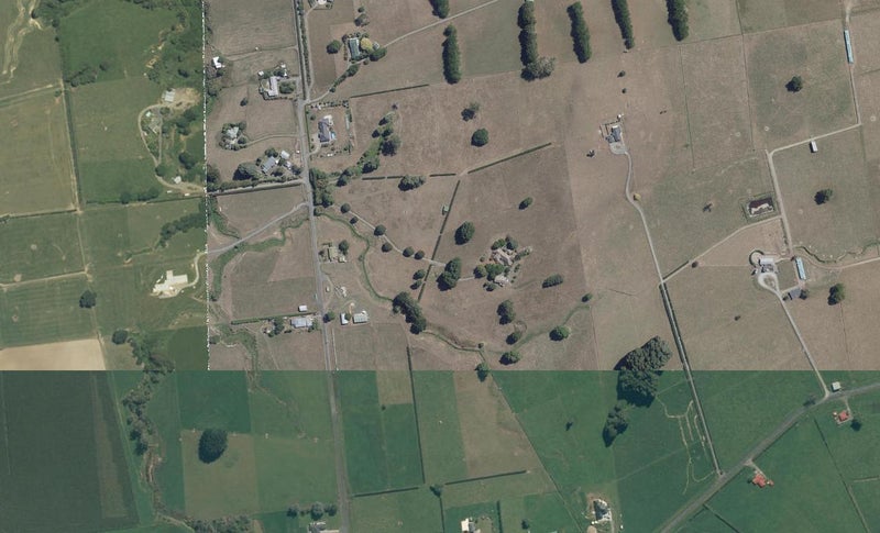 76 Perkins Road, Whatawhata - Carousel 1