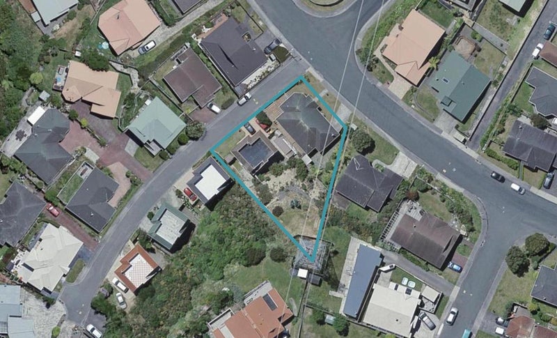 11 Kentwood Drive, Woodridge, Wellington - Carousel 1