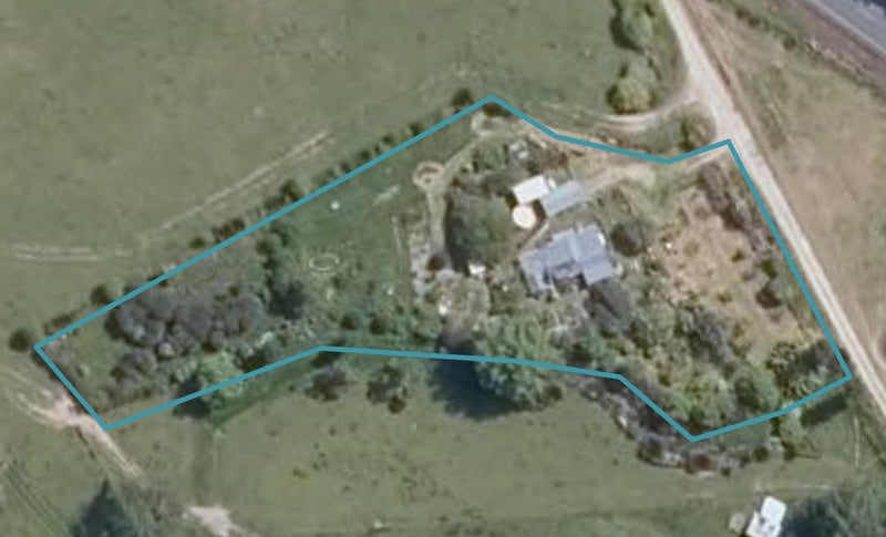 7089 State Highway 1, Pakaraka, Moerewa - Carousel 1