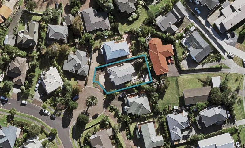 18 Mandeville Place, Unsworth Heights, Auckland - Carousel 1