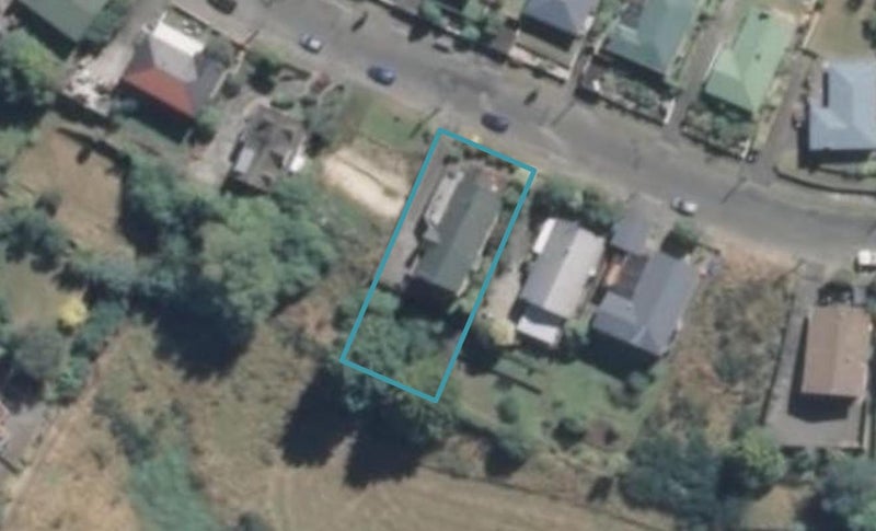 56 Matai Crescent, Highfield, Timaru - Carousel 1