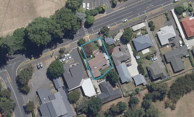 124 Masters Avenue, Silverdale, Hamilton - Carousel 1