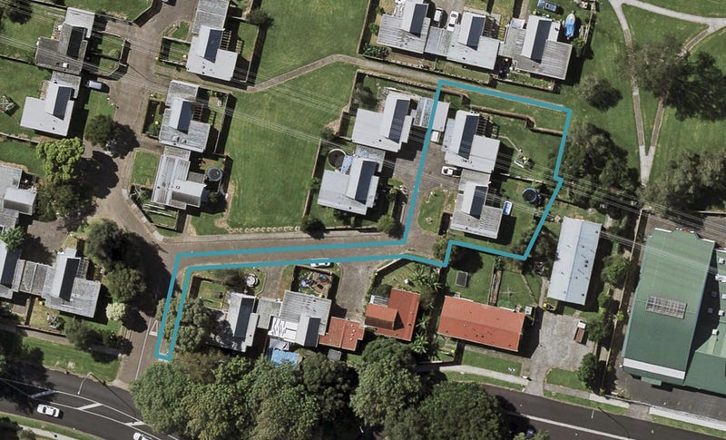 5 Cordoba Court, Ōtara, Auckland - Carousel 1
