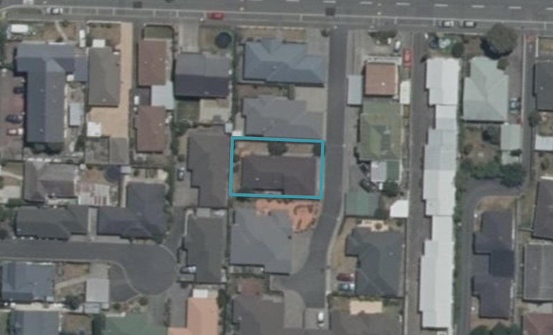 2 Albano Way, The Wood, Nelson - Carousel 1