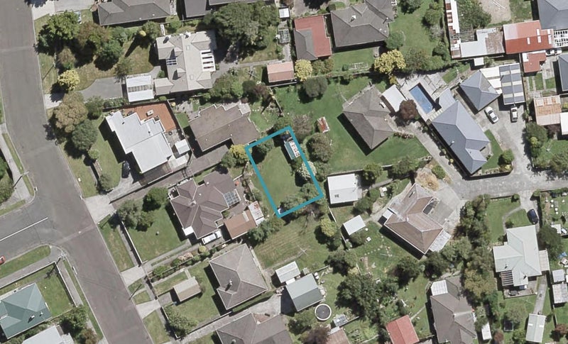 15D Melrose Street, Wallaceville, Upper Hutt - Carousel 1