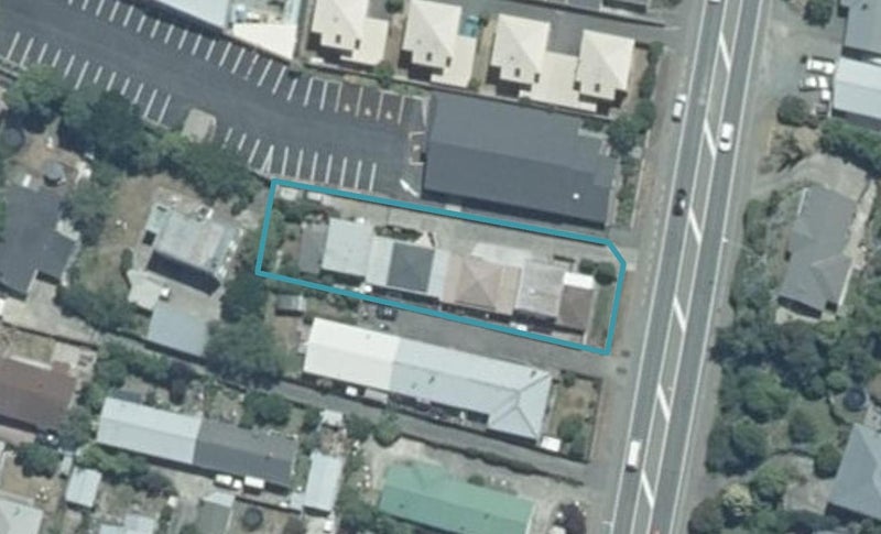 2/214 Annesbrook Drive, Wakatu, Nelson - Carousel 1