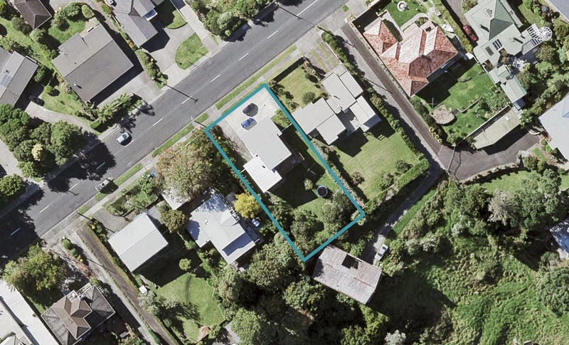 149 Bleakhouse Road, Mellons Bay, Auckland - Carousel 1