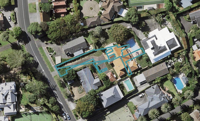 7/178 Kohimarama Road, Kohimarama, Auckland - Carousel 1