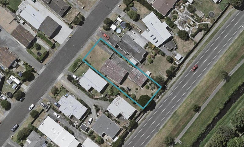 32 Hollis Road, Paraparaumu Beach, Paraparaumu - Carousel 1