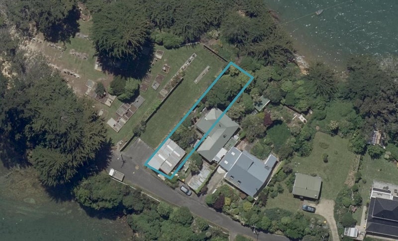 7 Virginia Avenue, Broad Bay, Dunedin - Carousel 1