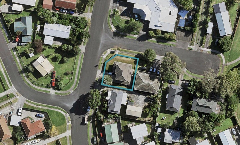 70 Trevor Hosken Drive, Wiri, Auckland - Carousel 1