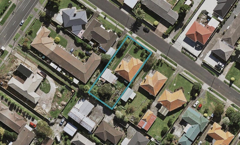 5 Philip Street, Papatoetoe, Auckland - Carousel 1