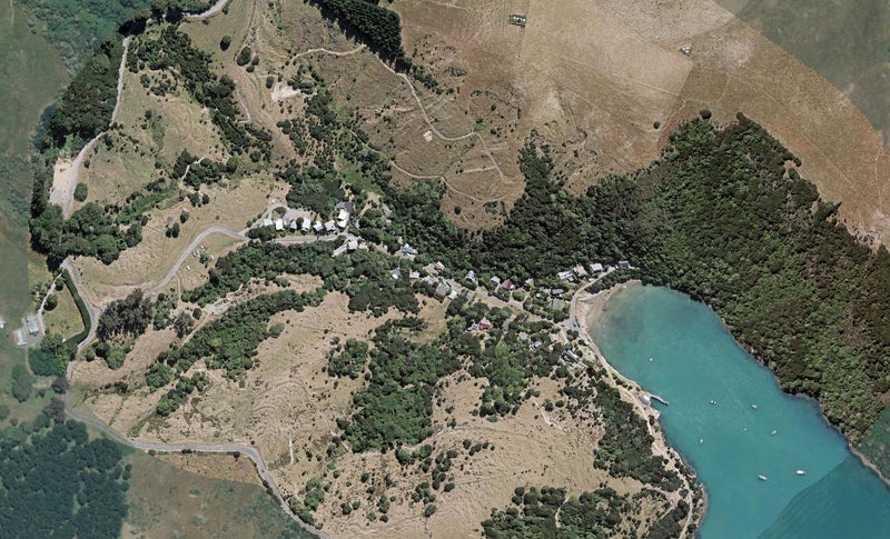 49 Tikao Bay Road, Wainui, French Farm - Carousel 1