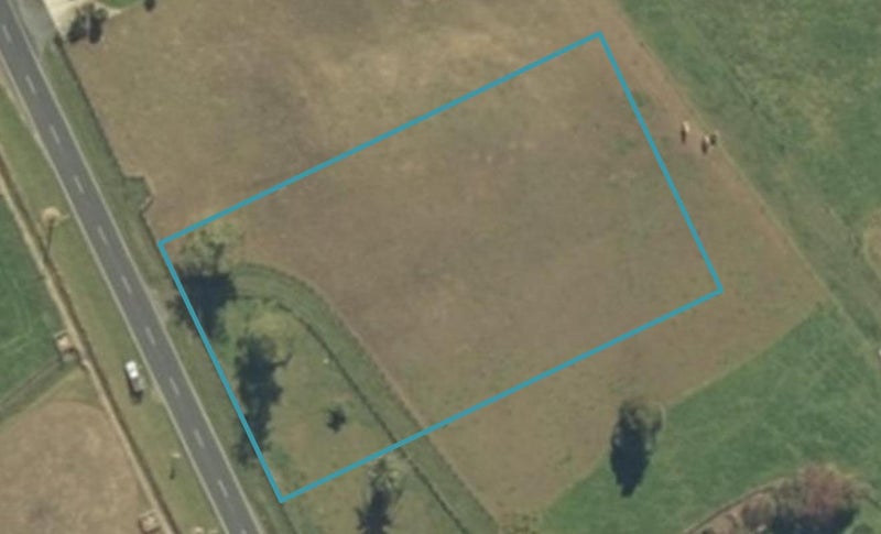17 Flat Road, Kihikihi, Te Awamutu - Carousel 1