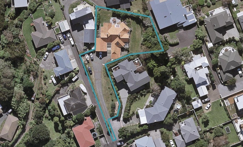 1B Turehu Street, Merrilands, New Plymouth - Carousel 1