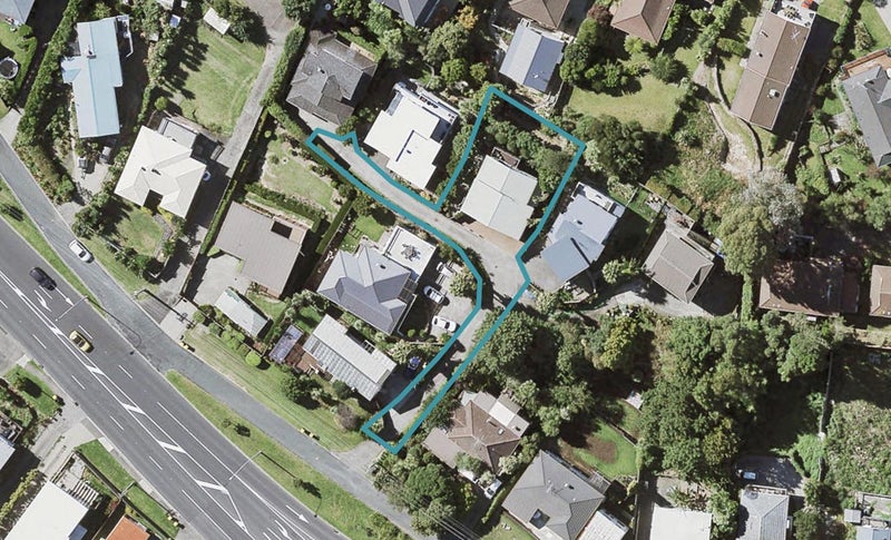 589C East Coast Road, Browns Bay, Auckland - Carousel 1
