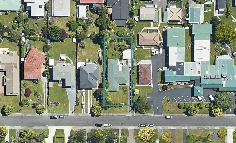 7 Carlton Street, Glenholme, Rotorua - Carousel 1