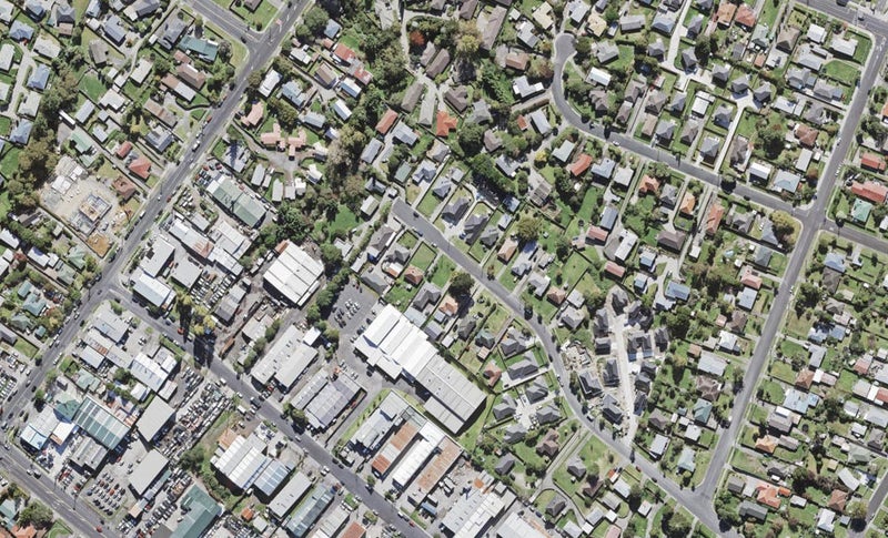 78A Kelman Road, Kelston, Auckland - Carousel 1