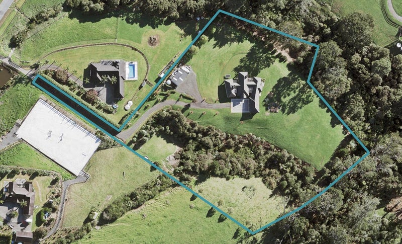 31 Edward Jonkers Drive, Albany - Carousel 1