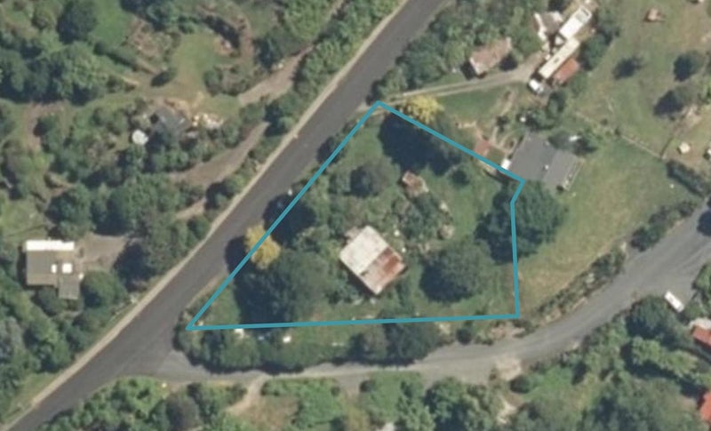 34 Old Waitekauri Road, Waikino, Waihi - Carousel 1