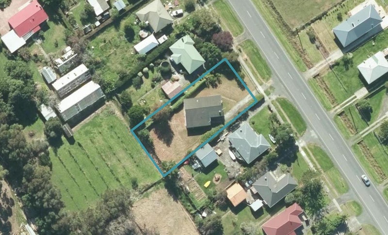 53 Jellicoe Road, Ruawai - Carousel 1