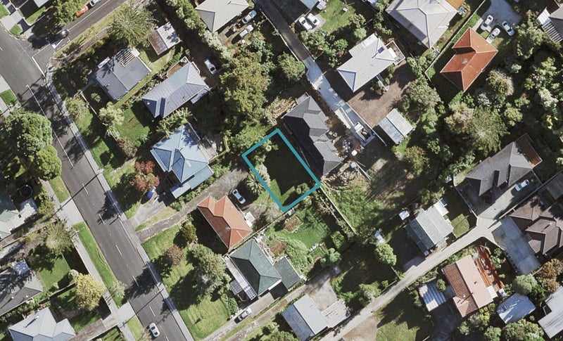240B New Windsor Road, New Windsor, Auckland - Carousel 1