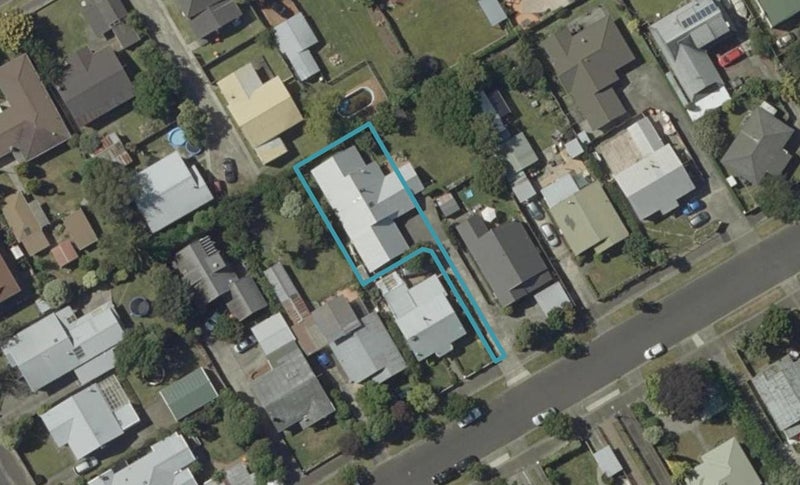 11A Manson Street, Terrace End, Palmerston North - Carousel 1