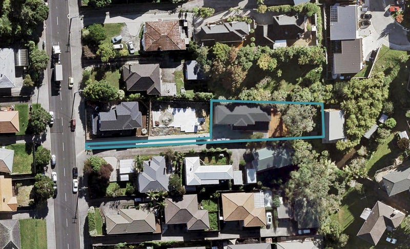 236C Blockhouse Bay RD, Avondale, Auckland - Carousel 1
