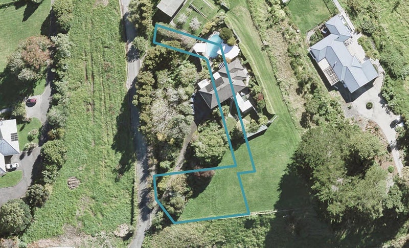 5 Taku Close, Long Bay, Auckland - Carousel 1