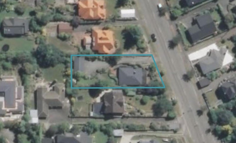 20 Nile Street, Highfield, Timaru - Carousel 1
