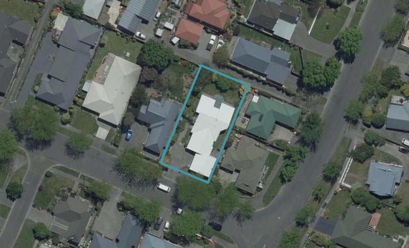 79 Kedleston Drive, Avonhead, Christchurch - Carousel 1