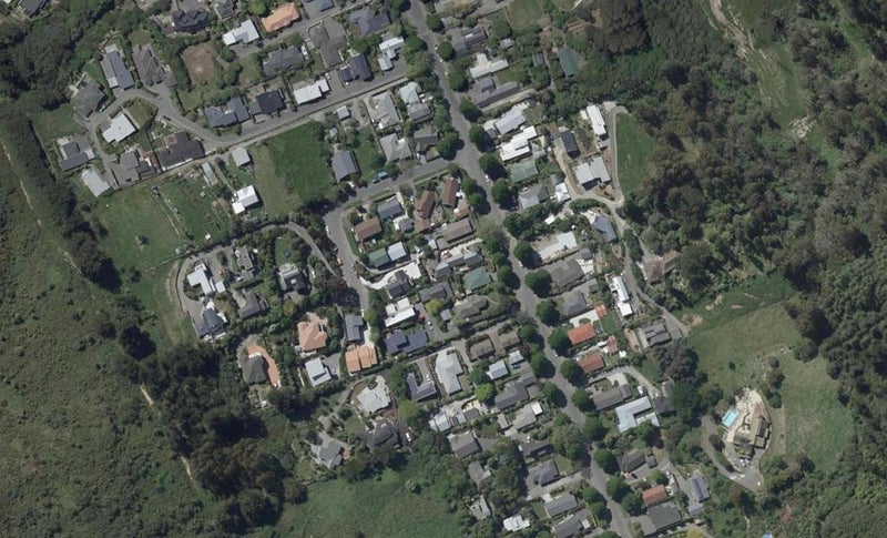 2/66A Bowenvale Avenue, Cashmere, Christchurch - Carousel 1