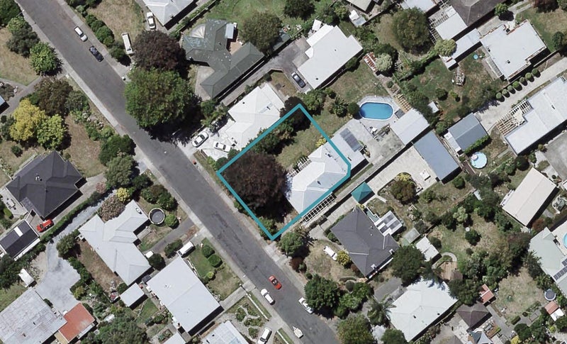 911 Rata Street, Mahora, Hastings - Carousel 1
