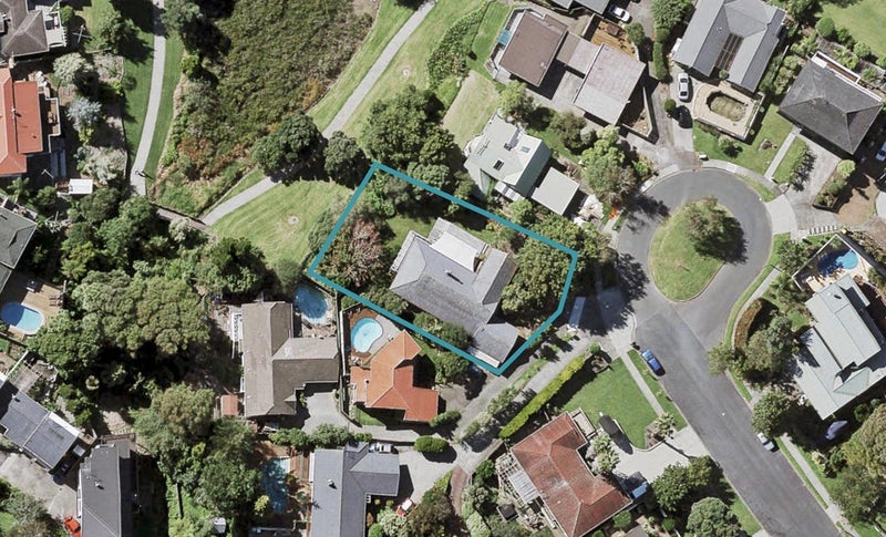 14 Estelle Place, Farm Cove, Auckland - Carousel 1