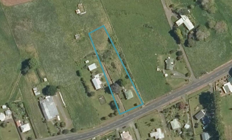 692 Kaitaia Awaroa Road, AHIPARA, KAITAIA - Carousel 1