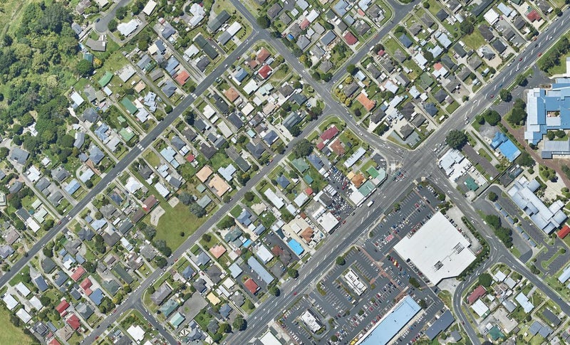 12 Rimu Street, Gate Pa, Tauranga - Carousel 1