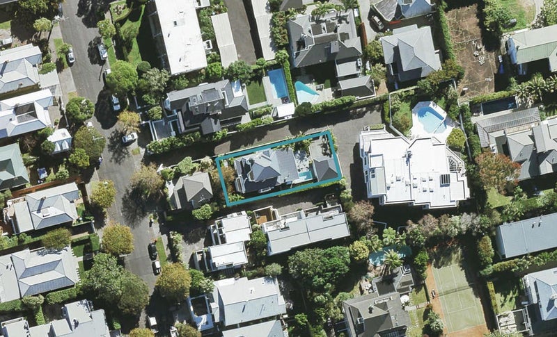 53B Sentinel Road, Herne Bay, Auckland - Carousel 1