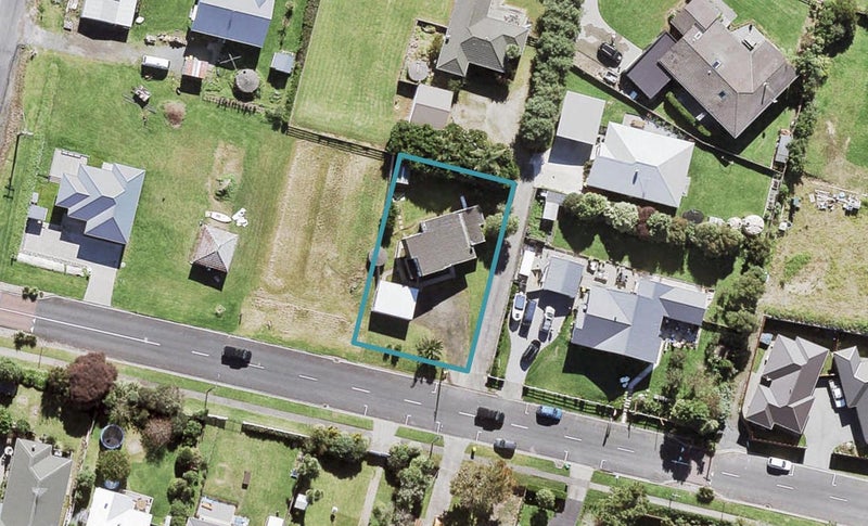 51 Queen Street, Riverhead, Riverhead - Carousel 1