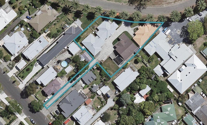 75C McDonald Street, Napier South, Napier - Carousel 1
