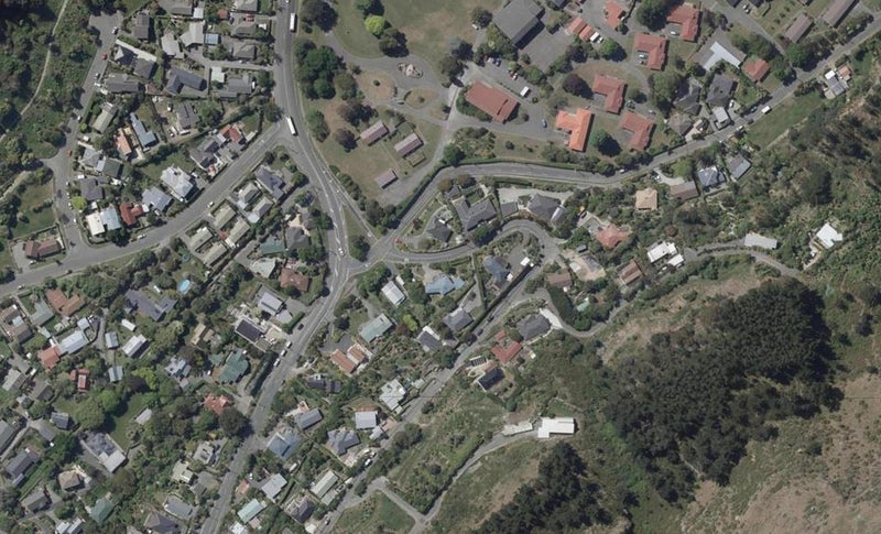 4 Ocean View Terrace, Sumner, Christchurch - Carousel 1