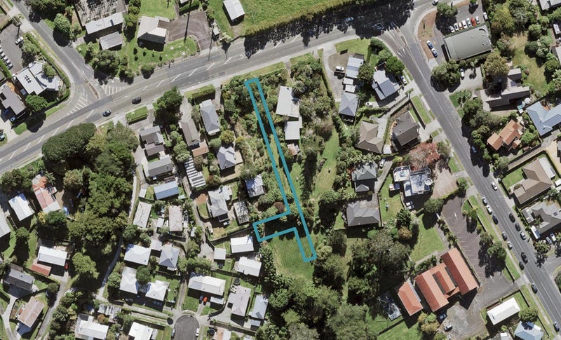 7/101 Hobsonville Road, West Harbour, Auckland - Carousel 1