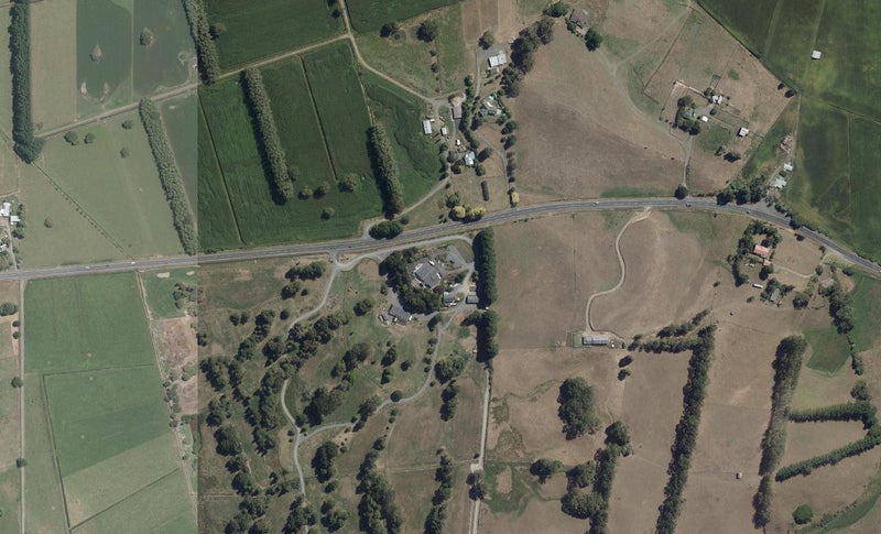 635 State Highway 23, WHATAWHATA, HAMILTON - Carousel 1