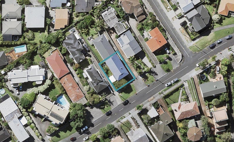 32 Hawera Road, Kohimarama, Auckland - Carousel 1