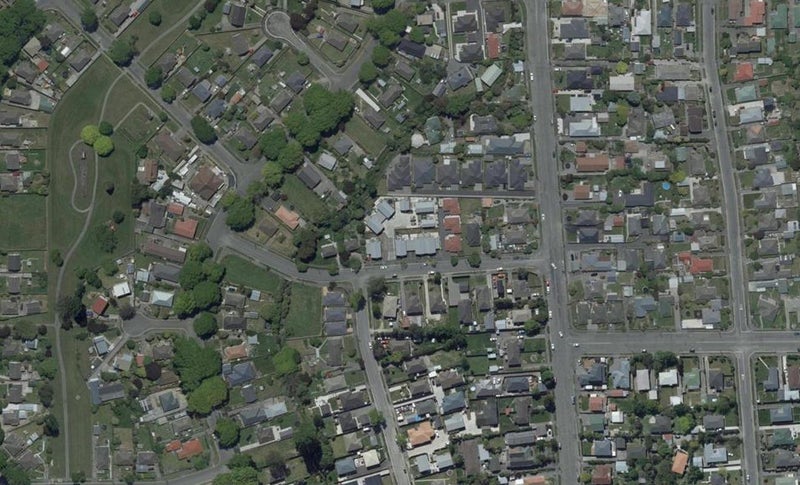 13 Orontes Street, Shirley, Christchurch - Carousel 1