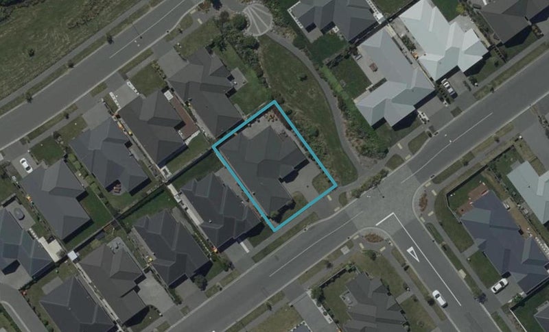 59 Buckhurst Avenue, Wigram, Christchurch - Carousel 1