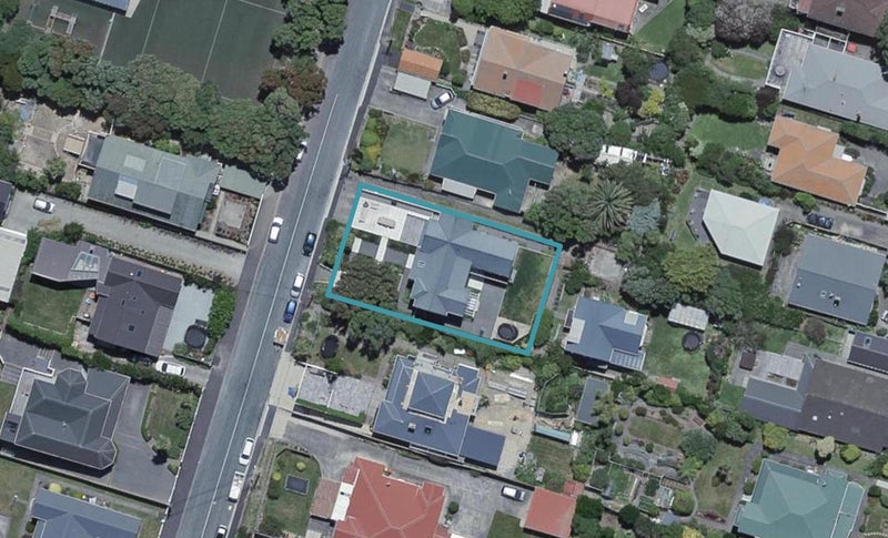 65 Tiber Street, Island Bay, Wellington - Carousel 1