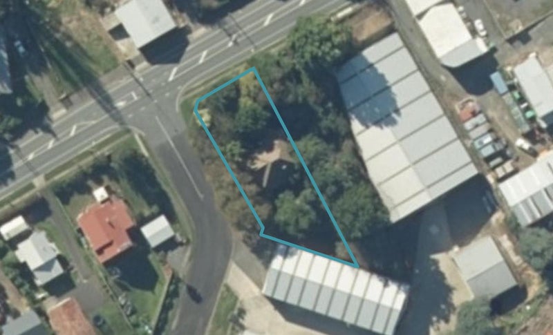 44 Arapuni Street, Putāruru - Carousel 1