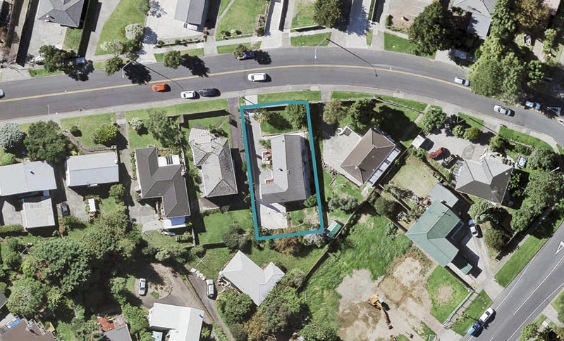 6 Union Road, Howick, Auckland - Carousel 1