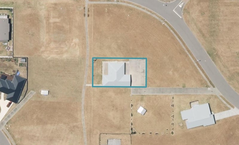 36 Waiotahi Drifts Boulevard, WAIOTAHE, OPOTIKI - Carousel 1